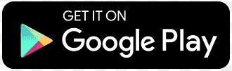 Get it on Google Play